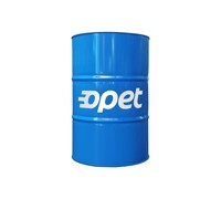 Синтетическое моторное масло OPET Fulltech 0W-20 SN GF-5, 205л