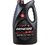 Моторное масло Лукойл GENESIS ARMORTECH 5W-40, 4 л