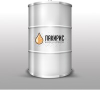 Моторное масло Лакирис a5/b5, 5w-30, синтетическое, 200 л 78404