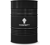 Моторное масло Роснефть rosneft magnum ultratec fe 5w-30,  175 кг/216.5 л (-рнпк)