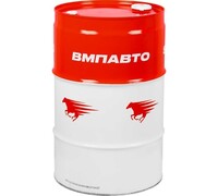 Синтетическое моторное масло 5w-30 api sn/cf a5/b5 200 литров  ВМПАВТО