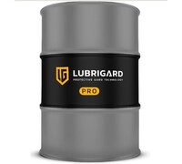 Моторное масло Lubrigard SUPREME SYNTHETIC PRO 5W-40