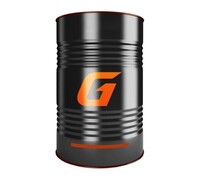 Моторное масло G-ENERGY G-Profi MSI 10W-40, 50 л