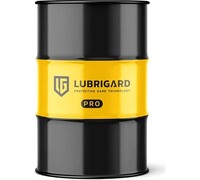 Моторное масло lubrigard SUPREME PRO 10W-40 LGPSPM1040CDL205