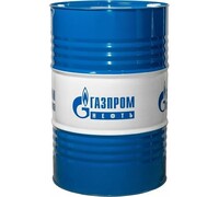 Масло Diesel Extra 10W-40 205 л Gazpromneft