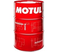 Моторное масло MOTUL 6100 SYN-NERGY 5W40, 200 л